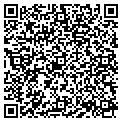 QR code with A Psychotic Construction contacts