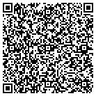QR code with Axis Construction Corporation contacts