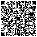QR code with Bailey Building contacts