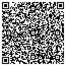 QR code with Baron Richard M contacts