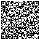 QR code with Bbl-Carlton LLC contacts