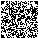 QR code with Bennett M H Estimating And Consulting contacts