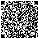 QR code with Best & Fast Constructioncorp contacts