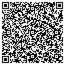 QR code with Bid It Estimating contacts