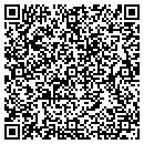 QR code with Bill Bright contacts