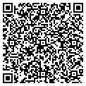 QR code with Bills Construction contacts