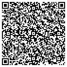 QR code with B O L Construction & Management Company contacts