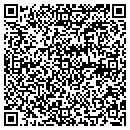 QR code with Bright Keys contacts