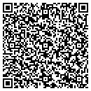 QR code with Bullet Construction contacts