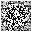 QR code with C3 Systems contacts