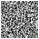 QR code with Caesar Stone contacts