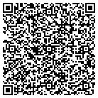 QR code with Calbest Engineering Co contacts