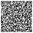 QR code with Carlsson Inc contacts