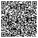 QR code with Carreno Construction contacts