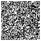 QR code with Carson And Robertsconstruction contacts