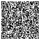 QR code with Charles Compton Services contacts