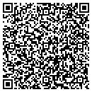 QR code with Choice Systems Inc contacts