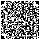 QR code with Choupique Technical Services contacts