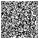 QR code with Claytech Services contacts