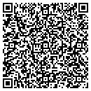 QR code with Cm3 Consulting LLC contacts
