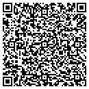 QR code with Cunningham contacts