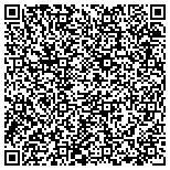 QR code with Coleman Construction Services contacts