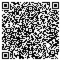 QR code with Colima Constrution contacts