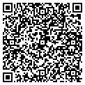 QR code with Compusult contacts