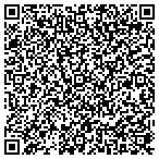 QR code with Computerized Estimating Service contacts