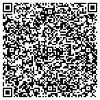 QR code with Conquest Construction Services Inc contacts