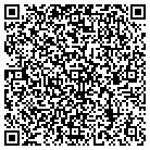QR code with Pierce & Lemonidis contacts