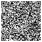 QR code with Construction Estimator contacts