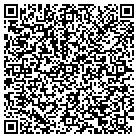 QR code with Construction Management Sltns contacts