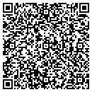 QR code with Continental Development contacts