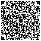 QR code with Astoria Document Syst Xerox contacts