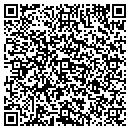 QR code with Cost Calculations Inc contacts