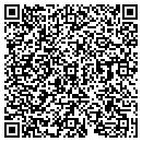 QR code with Snip N' Curl contacts