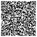 QR code with Criterion Estimating Services LLC contacts