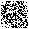 QR code with Cruz Ee contacts