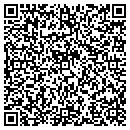 QR code with Ctcsf contacts