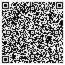QR code with Daniels Construction contacts