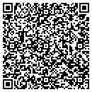 QR code with David Bynum Construction contacts