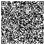 QR code with David Underhill Construction contacts