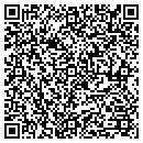 QR code with Des Consulting contacts