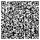 QR code with Accent Gutters contacts