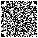 QR code with Double A Industries Corp contacts