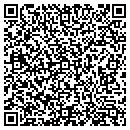 QR code with Doug Powers Inc contacts