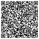 QR code with D & S Construction & Estimating contacts