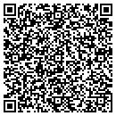 QR code with Dynamic Construction Inc contacts