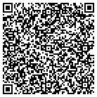 QR code with Custom Maid Cleaning Services contacts
